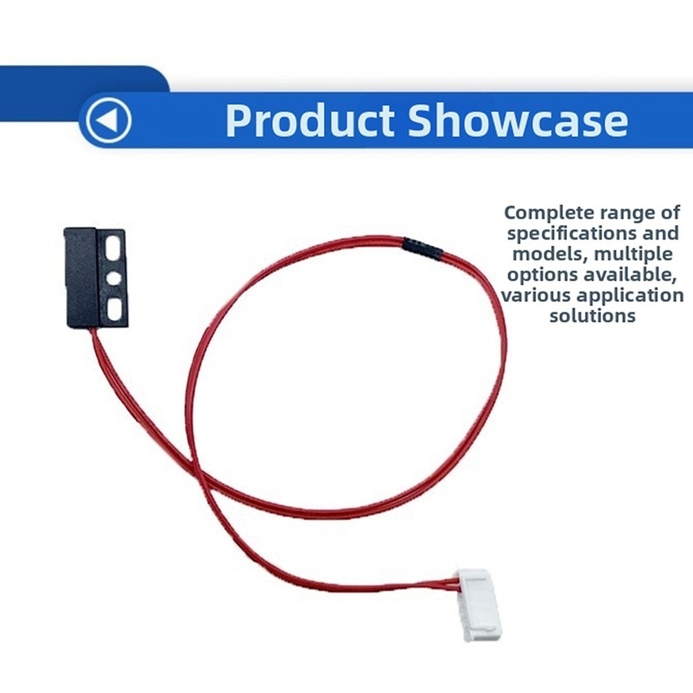 High Sensitivity Switch For Do - đánh giá và giá Door Window Sensor