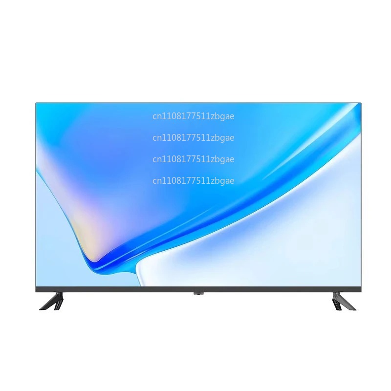 4K UHD Smart LED Television 3D - đánh giá và giá Smart Home Display