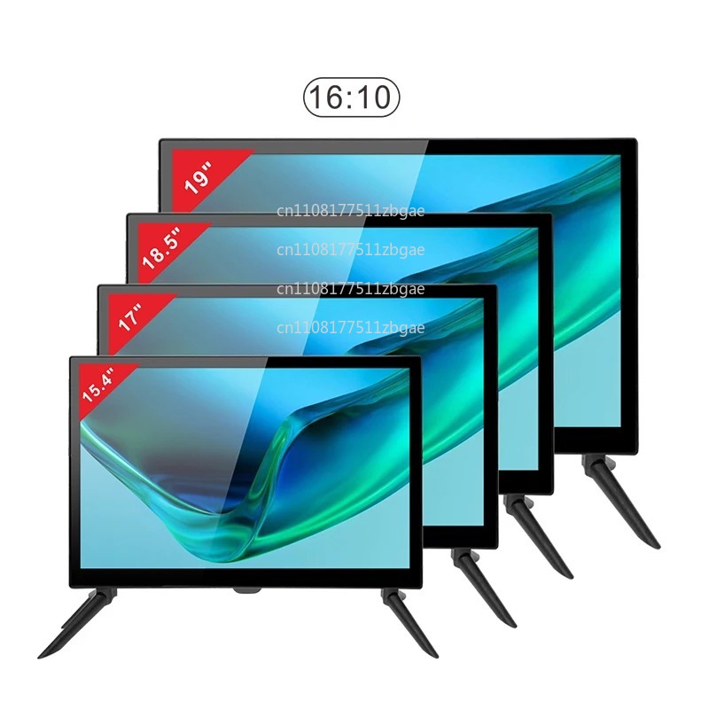 4K UHD Smart LED Television 3D - đánh giá và giá Smart Home Display