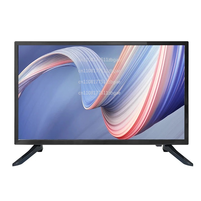 4K UHD Smart LED Television 3D - đánh giá và giá Smart Home Display