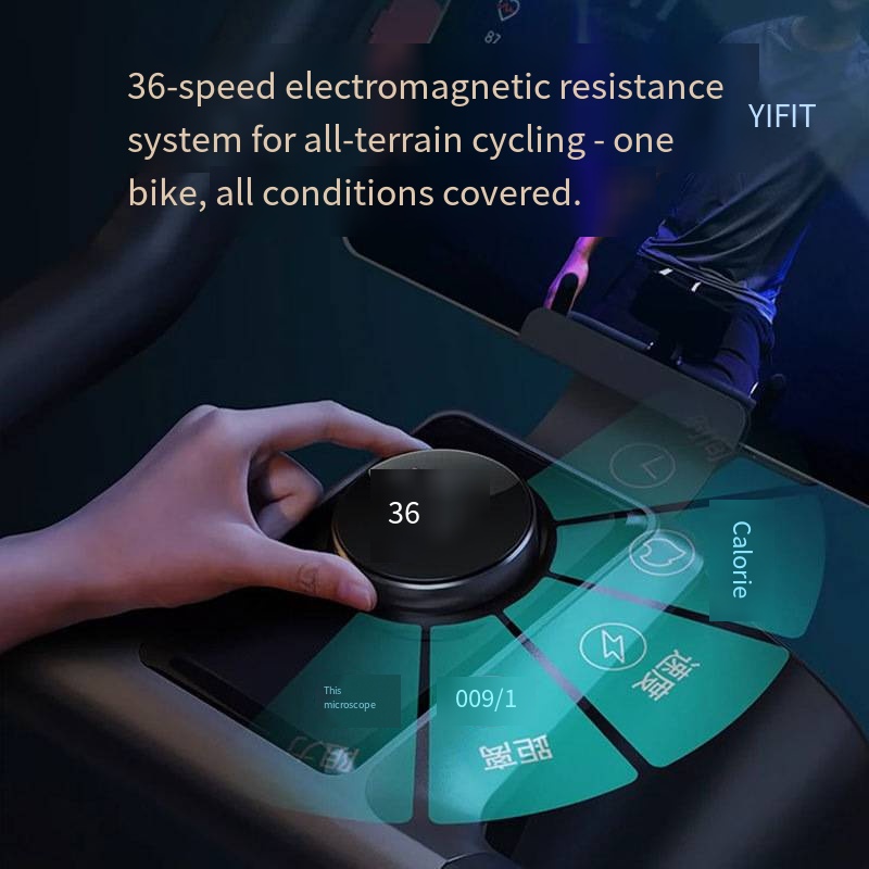 Steel for Bike LCD Display Mag - đánh giá và giá Smart Home Display