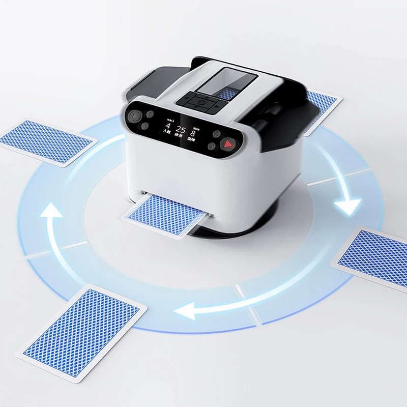 5200mAh Rechargeable 2-in-1 Au - đánh giá và giá Smart Home Solution